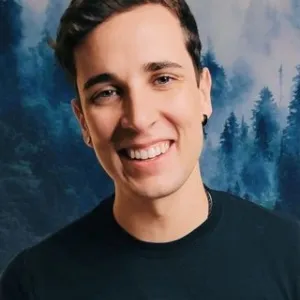 Jesse Lyon
