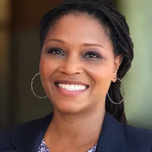Dr. tamara Holmes