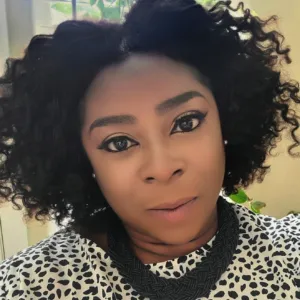 Tabitha Kuria
