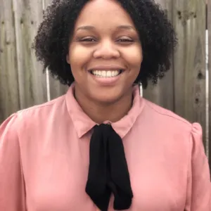 Akeera Peterkin