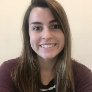 Ashley Sirna, LMSW, Licensed Master of Social Work in Middletown, NY 