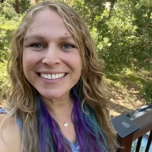 Berkley Cobb, MFT, Licensed Marriage & Family Therapist in Los Angeles, CA 