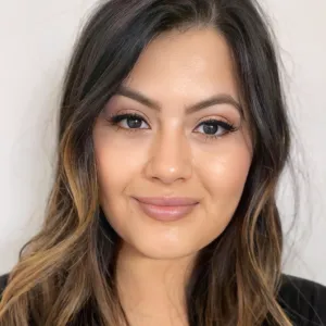 Saira Miranda