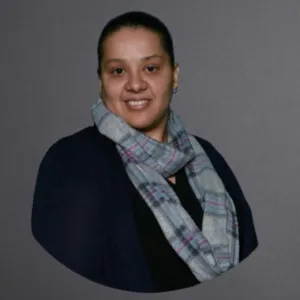 Migdalia joy Moore