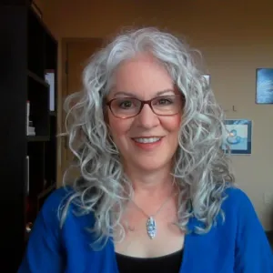 Colby Cohen-Archer, Ph.D., PMH-C, Psychologist in Lexington, KY 40504