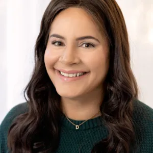 Deanna Casper