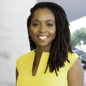 Cortney Beasley