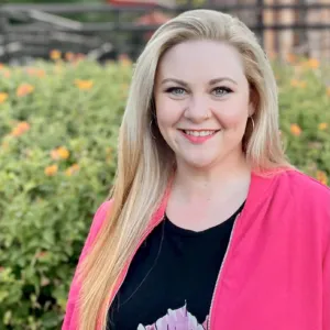Amanda Auchenpaugh, LCSW, Sex Therapist in Athens, GA 