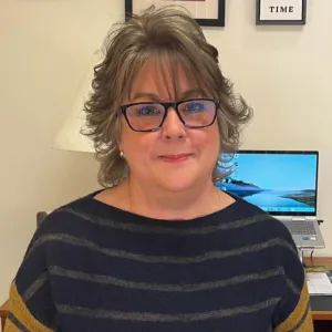 Lorie Taylor
