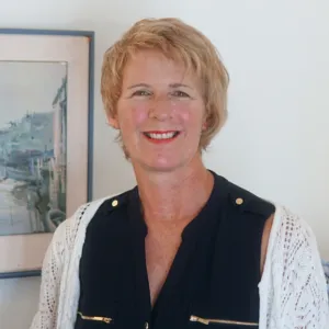 Dr. Tracy LaChapelle, LPC, Licensed Professional Counselor  in Connecticut 