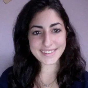Ronit Deutsch