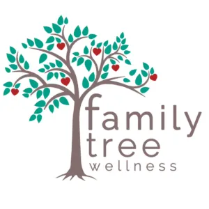 Family tree  Wellness