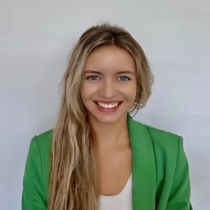 Whitney Wollweber