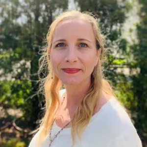 Michelle Zampella, LCSW, Licensed Clinical Social Worker in Merrick, NY 
