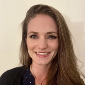 Jessica Turpin