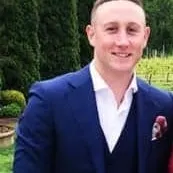 Ryan Wooden