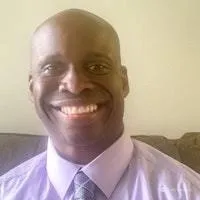 Herbert Lomax jr