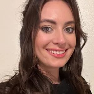 Jessica Rodriguex, LCPC, Licensed Professional Clinical Counselor in Chicago, IL 