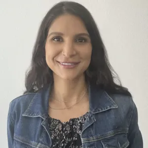 Maryam Obeyd, LMFT, Licensed Marriage & Family Therapist in Costa Mesa, CA 