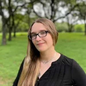Taylor Conable, LMFT, Licensed Marriage & Family Therapist in College Station, TX 