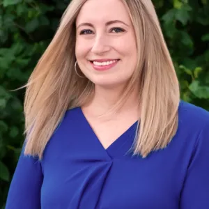 Jackie Kantor