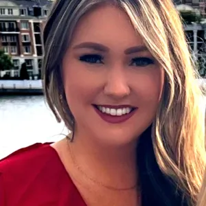 Jaycie Jabco