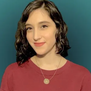 Drea Olivares, , Associate Marriage & Family Therapist in Los Angeles, CA 