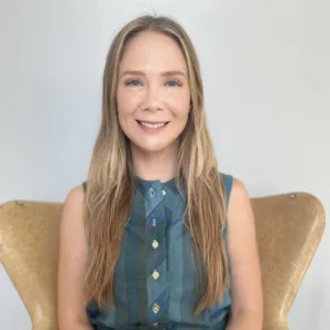 Katelyn Mensing