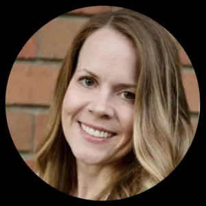 Erika Brinda, , Licensed Marriage & Family Therapist  in California 