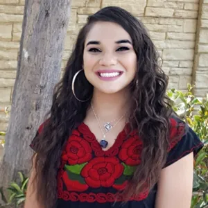 Stephanie Torres