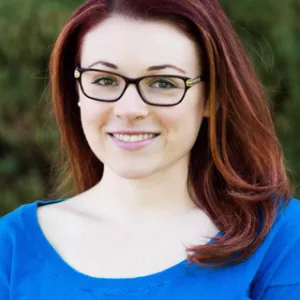 Aubrey Wadman-goetsch