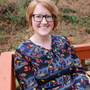 Liz Williams, LCSW-C, Licensed Clinical Social Worker in Catonsville, MD 