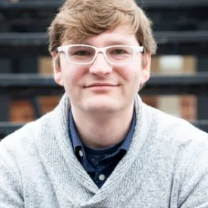 Andrew Roberts, LCSW, Licensed Clinical Social Worker in Raleigh, NC 