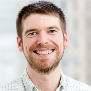 Paul Thomas, PhD, Psychologist  in California 