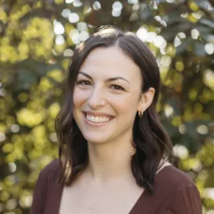 Kelsey Marple