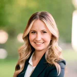 Bri Vintika, LSW, Licensed Master of Social Work in Yorkville, IL 