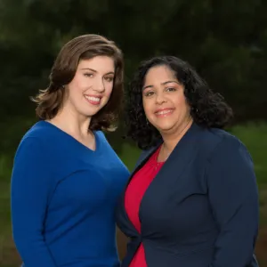 The wellness Within you