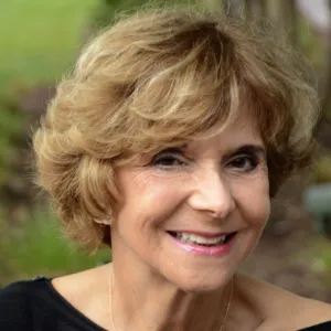 Dr. leslie Seiden