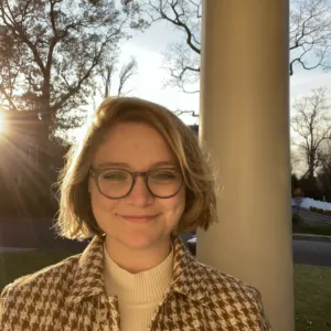 Carly Linn, LCSW, Clinical Social Worker   in New York 