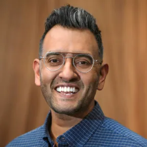 Dr. Nikhil Jain, Psy.D., Interactive Mind Counseling, CA License PSY30392, Clinical Psychologist in ,  
