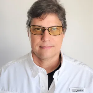 Phillip Salas