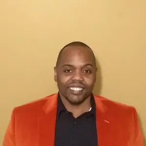 Cory Dobbins