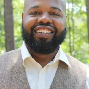 Ron Sanders (perseverance counseling, llc)
