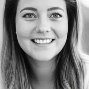 Leah Cook