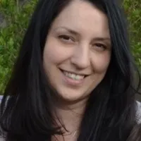Caroline Clark