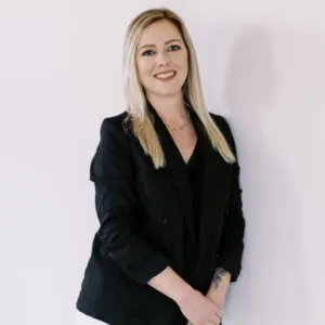 Jenny White, Psy.D., MBA, PSYPACT, Psychologist in Wilmington, DE 19802