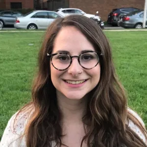 Lillian Gecker, LCSW, Licensed Clinical Social Worker in Chicago, IL 