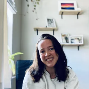 Emma Shepardson