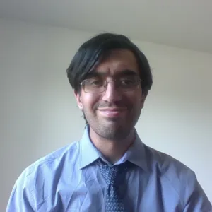 Bryan Solomon-Murphy, AMFT #117682, Associate Marriage & Family Therapist  in California 