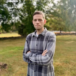 Jason Schwarz